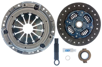 Kit de embreagem EXEDY OE para 2003-2008 Honda Accord L4 HCK1005 - Imagem 1 de 4
