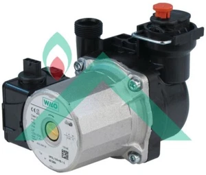 KIT POMPA MAG.WILO NFSL 12/6-1 BI1911102 - Imagen 1 de 1