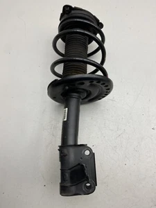 2018 NISSAN ALTIMA LEFT DRIVER SIDE FRONT STRUT SPRING 543039HS0A - Picture 1 of 6