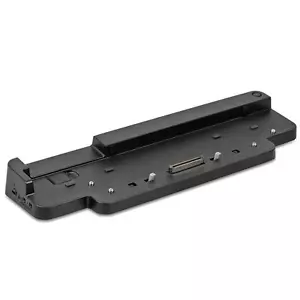 Fujitsu FPCPR120 Port Replikator Lifebook E751 E752 E780 S751 S752 H710 ohne NT - Bild 1 von 1