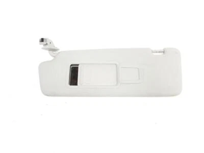 8U0857551C Parasol LH 1885419 AUDI A4 ALLROAD QUATTRO 2.0 16V TDI (177 Foto 1 de 4