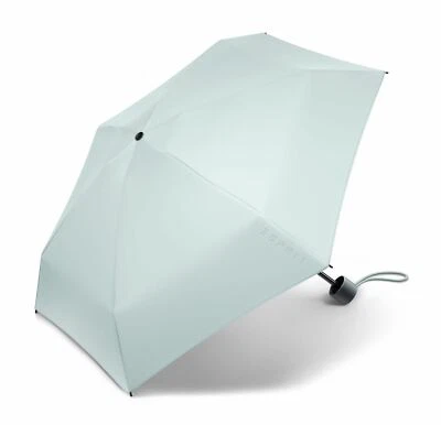 ESPRIT paraguas Petito Harbour Gray - Imagen 1 de 2