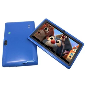 universal tablet A33 uarmmid 4 android-BLU - Picture 1 of 2