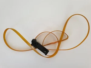 Epson Stylus Photo R3000 Carriage Belt - Picture 1 of 7