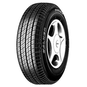1 x 145/80/10 69S Falken Sincera SN-807 Tyre - 145 80 10 - Foto 1 di 2
