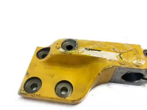 John Deere  bracket  T209745  9J11  WF NEW FREE FAST SHIP - Picture 1 of 12