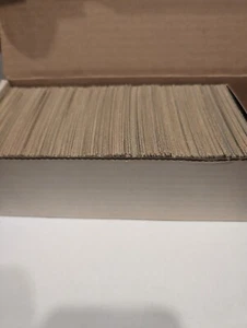 1979-80 OPC Hockey Cards - Pick Your Card - Picture 1 of 477