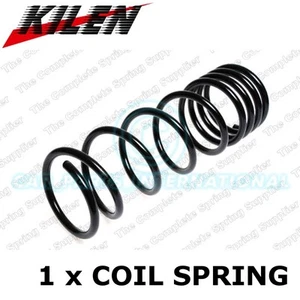 Kilen REAR Suspension Coil Spring for VAUXHALL FRONTERA 3 DOOR Part No. 71053 - Picture 1 of 1