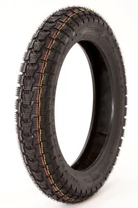 IRC Urban Snow SN-26 3.50-10 59 J SN26 Winter Roller Reifen M+S Matsch Schnee  - Bild 1 von 1