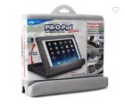 ??Pill-O-Pad Foldaway Multi-Angle Soft Tablet Stand By JML ~ Brand New ??
