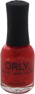 Orly Nagellack 18Ml - 20862 15 Minuten Ruhm - Bild 1 von 8