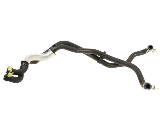 Juego de manguera de calefacción Mopar 99SCCK94 para Jeep Wrangler 2007 2010 2008 2011 2009 Foto 1 de 1