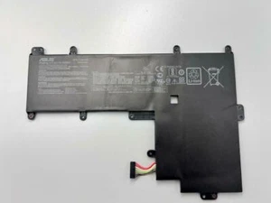 Genuine Asus Chromebook C202SA-YS02 7.6V 38Wh Battery C21N1530 - Picture 1 of 4