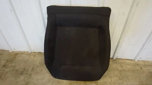 2016 Volkswagen Jetta Passenger Seat Cushion Right Front 5C6881406 - Picture 1 of 3