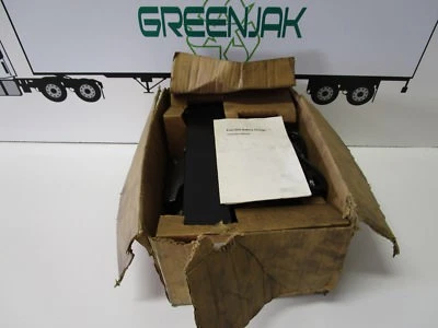 PSC FALCON 00-870-00 4-SLOT BATTERY CHARGER BASE UNIT - USED - FREE SHIPPING - Image 1 of 4