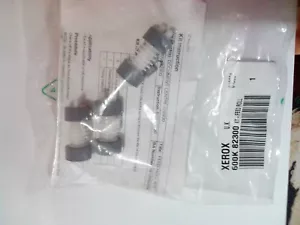 600K82300 - Xerox Feed Roll Kit - Picture 1 of 1
