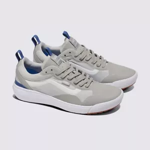 VANS MTE UltraRange EXO VN000CWC85T Frost Gray Mens Womens Size - Picture 1 of 5