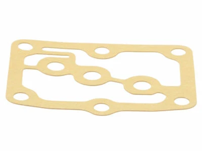 Junta solenoide transmisión automática Honda Odyssey 1998-2006 68572GD 2003 2000 1999 Foto 1 de 2