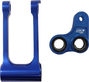 SDI Rear Linkage Assemblies-Yamaha-YZ 250F-2019-2022 - Motocross Dirt Bike MX AT - Picture 1 of 1
