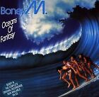 Oceans of Fantasy von Boney M. | CD | Zustand gut