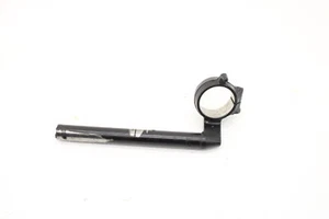 13-16 Honda Cbr600rr Left Clip On Handlebar - Picture 1 of 12