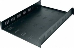 Medio Atlantico VDS 2SP FRNT E RIPIANO MT POSTERIORE 25DP - Foto 1 di 3