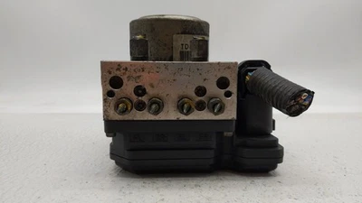 Módulo de control de bomba Nissan Juke Abs 2012-2014 NRIPS Foto 1 de 4