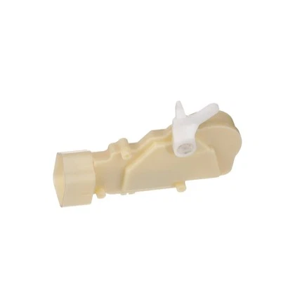 Nuevo actuador de cerradura de puerta SMP delantero izquierdo para GMC Canyon 2004-2012 Foto 1 de 4