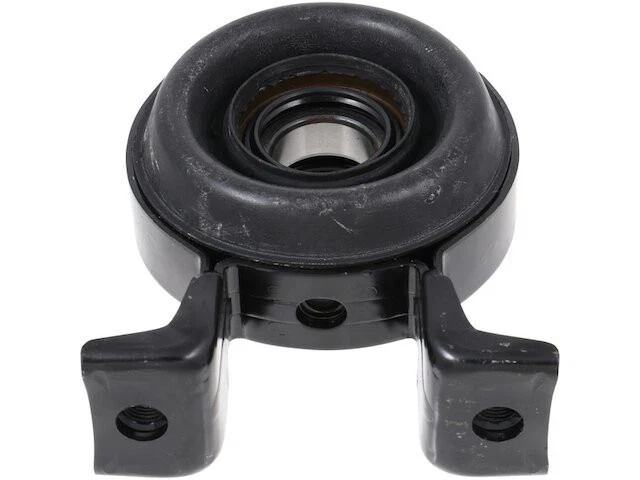 Cojinete de soporte central del eje de transmisión para 04-12 Chevy GMC Colorado Canyon RR86T3 Foto 1 de 1