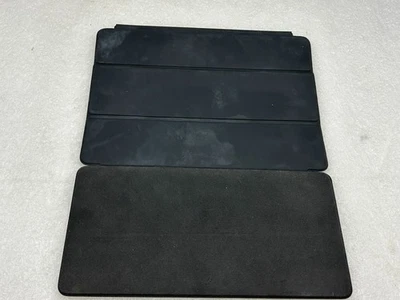 Teclado inteligente Apple iPad 7ª/8ª/9ª generación 10,2"/Pro 10,5"/Air 3ª generación - A1829 Foto 1 de 4