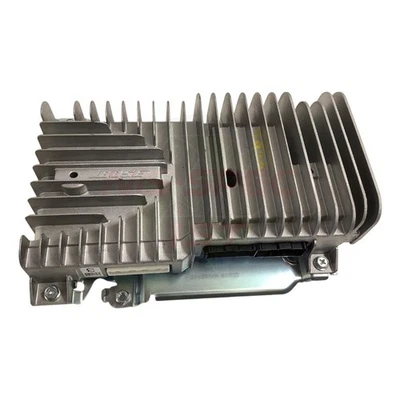 Amplificador híbrido deportivo Infiniti Q50 2013-2018 280614GD0A Foto 1 de 4