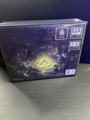 Kingdom Death Monster Frogdog Expansion - New, Complete - Image 1 of 3