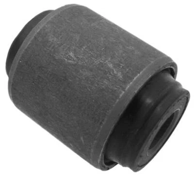 ARM BUSHING REAR UPPER ARM For Mitsubishi GALANT 1992-1996 OEM: MB914628 - Image 1 of 3