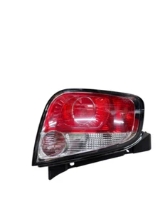 GRUPPO OTTICO POSTERIORE SX FIAT 500 - Imagen 1 de 6
