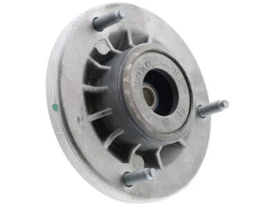 For 2012-2013 BMW 528i xDrive Shock Mount Meyle 31436SYNQ - Image 1 of 2