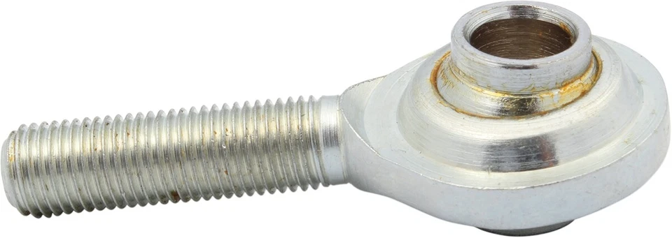 Extremo de varilla de amarre Kimpex/extremo de enlace de arrastre 3/8 pulgadas - 24 NF Derecha 08-112-02 Foto 1 de 1