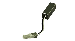 MBIQ-P Ebike Tuning für Bosch Classic Active Performance-Line GEN4 deaktivierbar - Bild 1 von 3