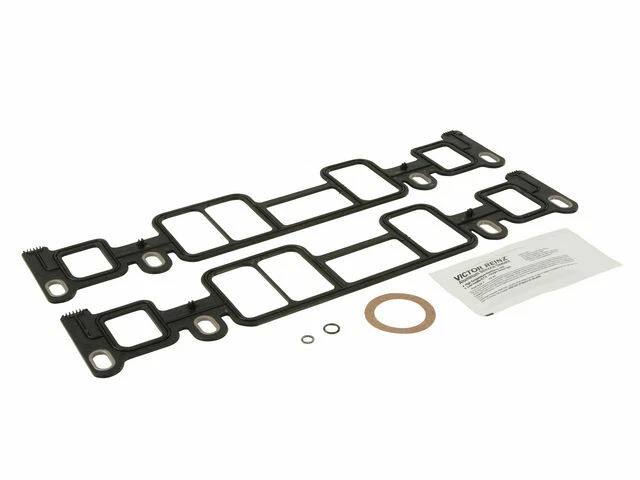 Juego de juntas de colector de admisión Mahle para GMC Jimmy 1996-1997, 1999-2001 85FFZM Foto 1 de 1