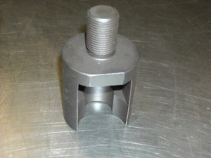 FCA8152, Stilson, adattatore, 1 pz, nuovo vecchio magazzino - Foto 1 di 3