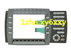Exter K70 Membrane Keypad Switch Keyboard For Beijer Exter K70 1Z