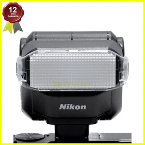 Nikon flash Speedlight SB-N7 nero. Lampeggiatore TTL per fotocamere Nikon 1 - Imagen 1 de 5