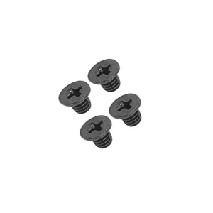 HDD Hard Drive Cable screws For ASUS G531GD G531GT G531GU G531GW G531GV - Afbeelding 1 van 3