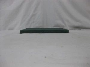 Qedem #3 Hebrew University of Jerusalem 1996 HC VG+ - Imagen 1 de 3