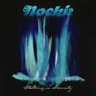Noekk Waltzing in Obscurity (Vinyl) 12" Album (Limited Edition)