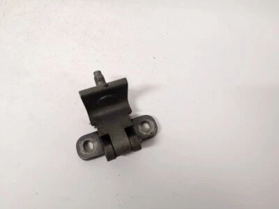 Bisagras capó trasero izquierdo volkswagen tiguan 2014 5g6827301a, genuino #1514082-70 Foto 1 de 3