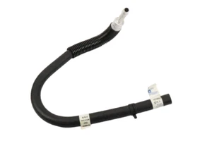 15708627  Heater Hose for Chevy Suburban Chevrolet Tahoe GMC Yukon C1500 - Picture 1 of 1