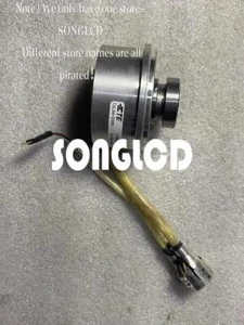 cx/1PCS T2L34-D309 90days warranty via DHL or FedEx Fast shipping yj - Picture 1 of 2