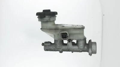 Главный цилиндр тормозного усилителя полного привода 2001-2006 Honda Insight 1,0 л 46100-S3y-A11 - Изображение 1 из 4