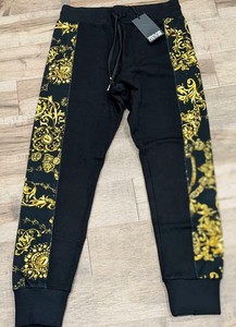 Pantalones de hombre Versace | Compra online en eBay