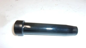 Kent-Moore Valve Stem Seal Installer KM-958 - Picture 1 of 2